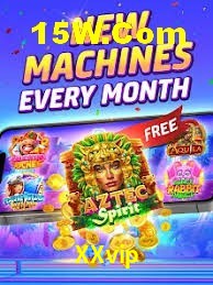 Live Casino XXvip