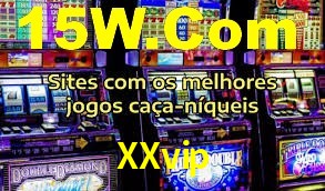 XXvip
