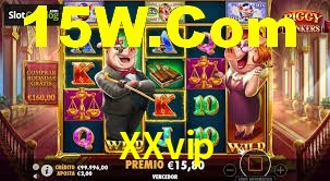 Basketball Betting XXvip