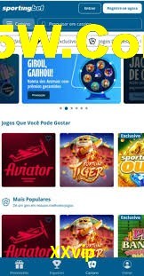 VIP Casino XXvip