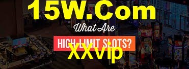 Daily Bonuses XXvip