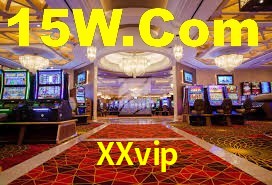 Tennis Betting XXvip
