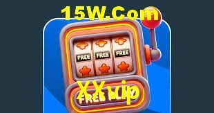 Welcome Bonus XXvip