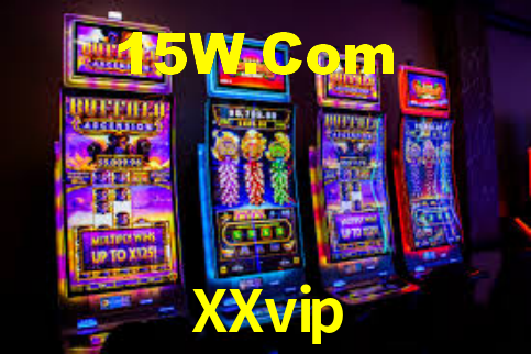 XXvip,XXvip.Com