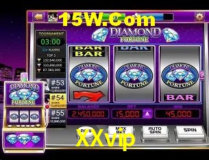 Ofertas Exclusivas XXvip