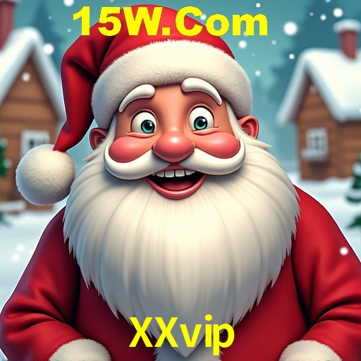Security Systems XXvip