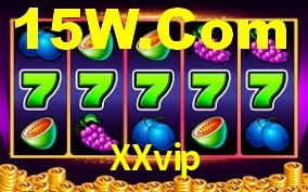 XXvip Plataforma
