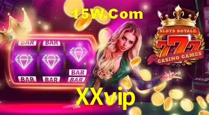 Especiais de Fim de Semana XXvip