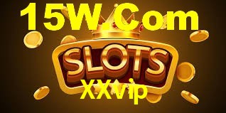 Instant EasyPaisa XXvip