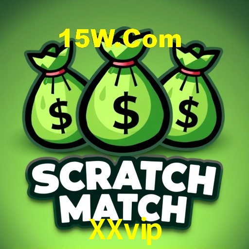 Jogo Spaceman XXvip