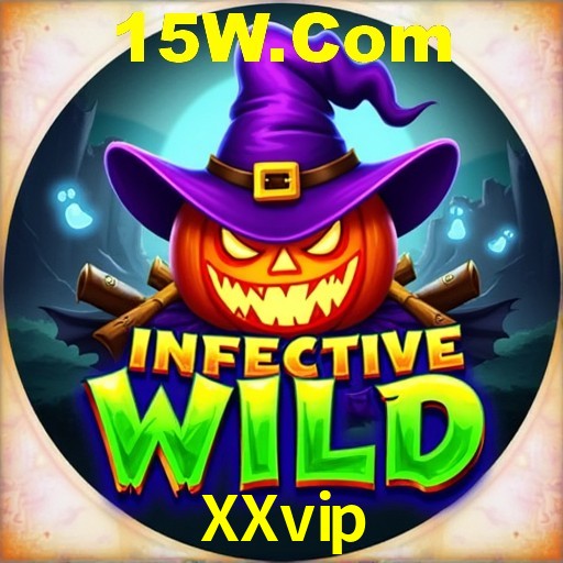 Desvendando o Mundo dos Jogos Virtuais na XXvip
