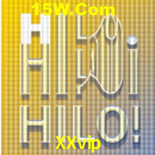 Exclusive Offers XXvip