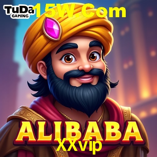 Desvendando o Mundo dos Jogos Virtuais na XXvip