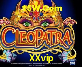 Segurança 2FA XXvip