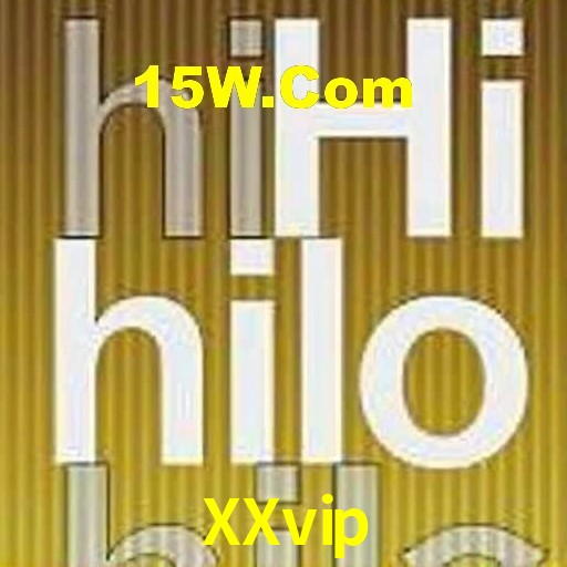 Jogo Aviator XXvip