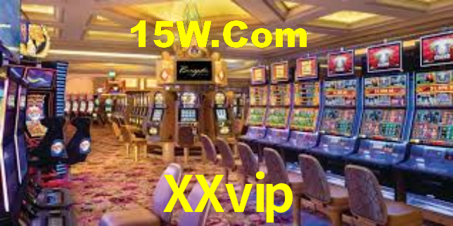 Download rápido e seguro na XXvip