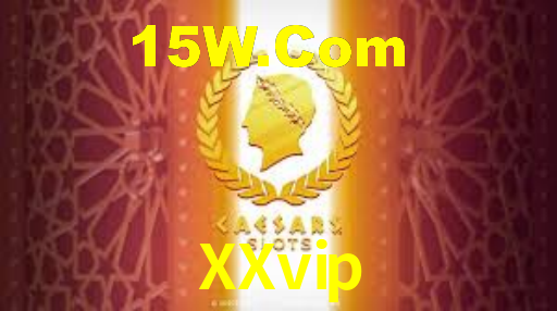 XXvip.Com