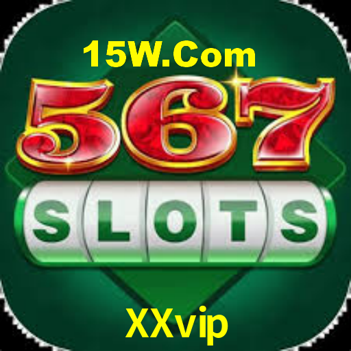 XXvip.Com