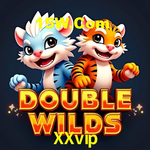 Estatísticas Crash Games XXvip