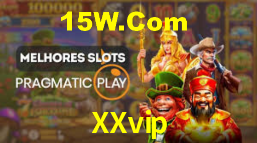 XXvip.Com