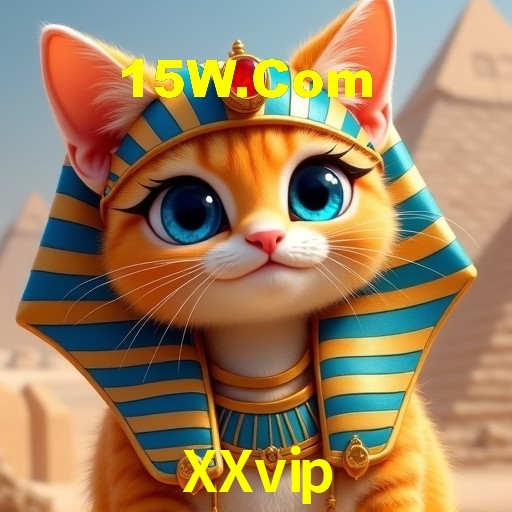 Casino VIP XXvip