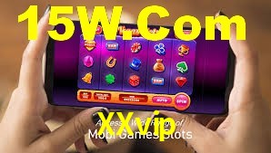 XXvip Plataforma