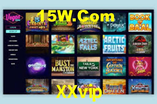 XXvip,XXvip.Com