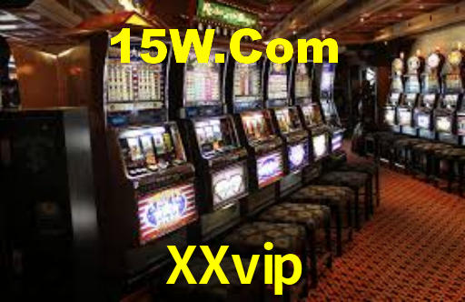 XXvip