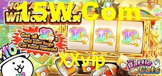 XXvip,XXvip.Com