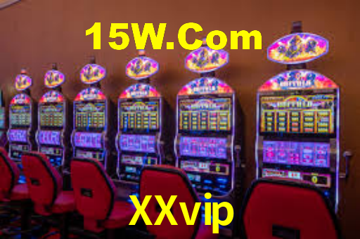 XXvip,XXvip.Com