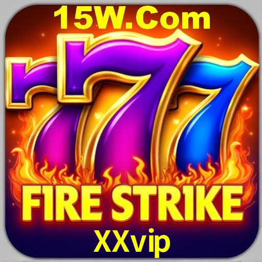Descubra o Mundo do Cassino Online com XXvip