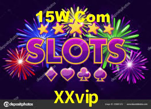 XXvip: Seu Especialista em Apostas Esportivas Brasileiras