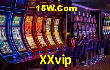 Experiência VIP XXvip