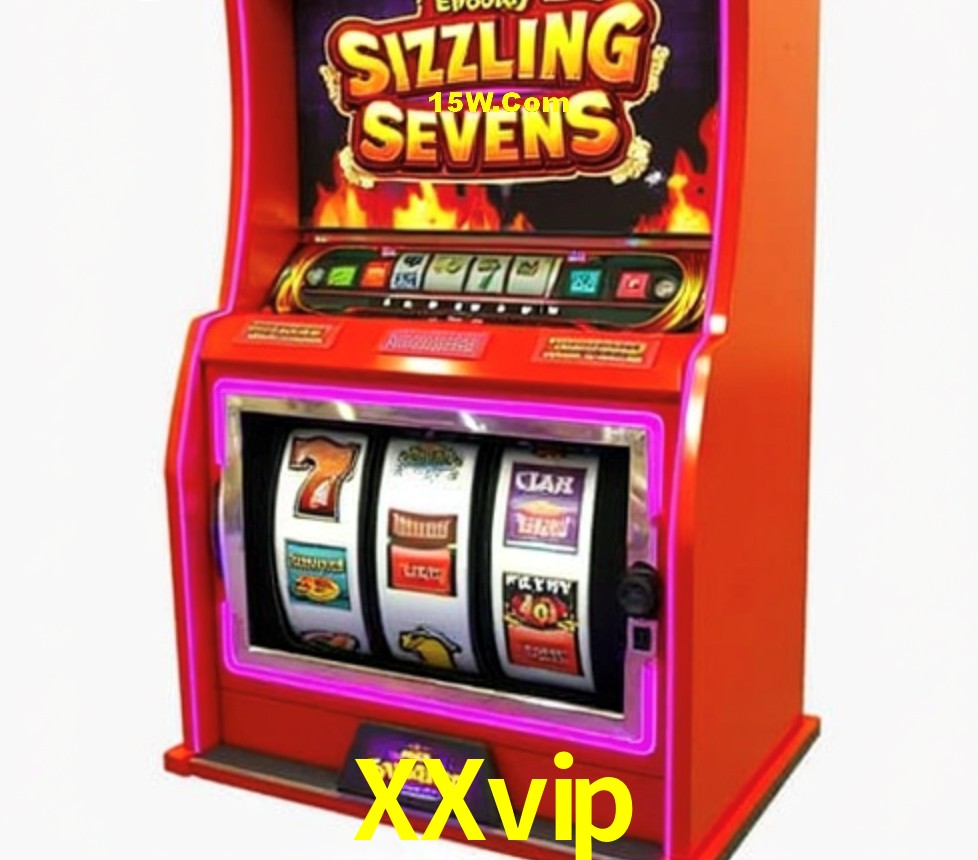 Estatísticas Esportivas XXvip