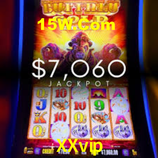 XXvip: Jogos de Caça-Níqueis-Altas Recompensas, Roleta-Velocidade, Blackjack-Desafios Máximos