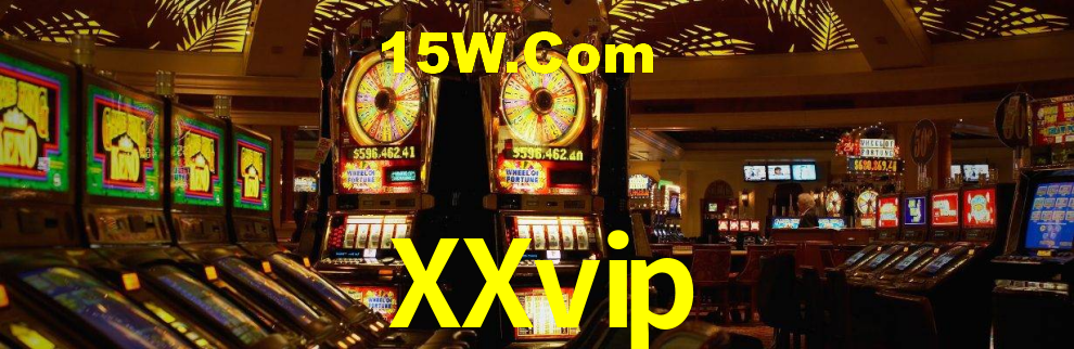 Mercados ao vivo e cash out na XXvip