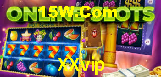 XXvip,XXvip.Com