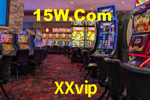 Bônus Generosos e Exclusivos no XXvip para Você!