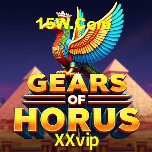 Jogos Exclusivos XXvip