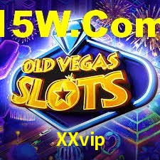 Programa VIP XXvip