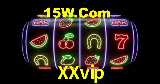 XXvip Plataforma