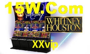 Crash Games Statistics XXvip