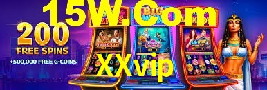 Spaceman Game XXvip