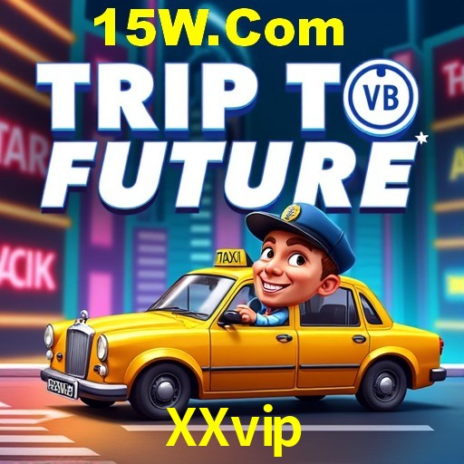 Descubra a Essência do XXvip: Nossa História e Compromissos