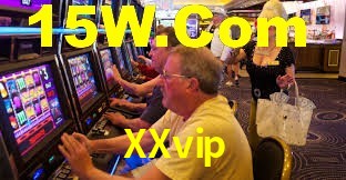 Exclusive Games XXvip