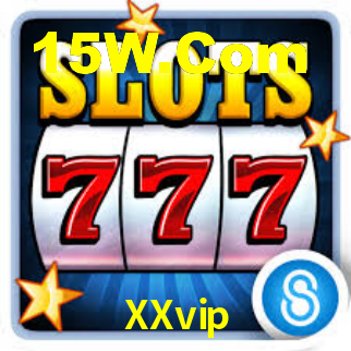 Download de APK seguro na XXvip
