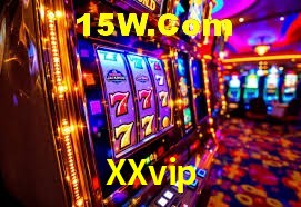 Statistics XXvip
