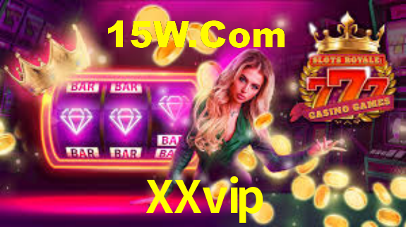 Escolher plataforma para baixar XXvip