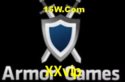 Torneios e prêmios garantidos na XXvip