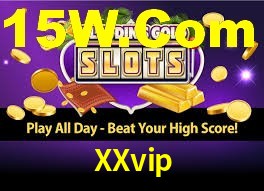 XXvip